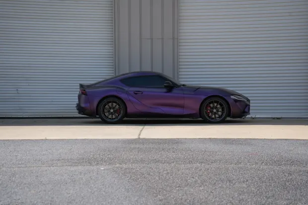 Lapilanders Casino App Android/iOS